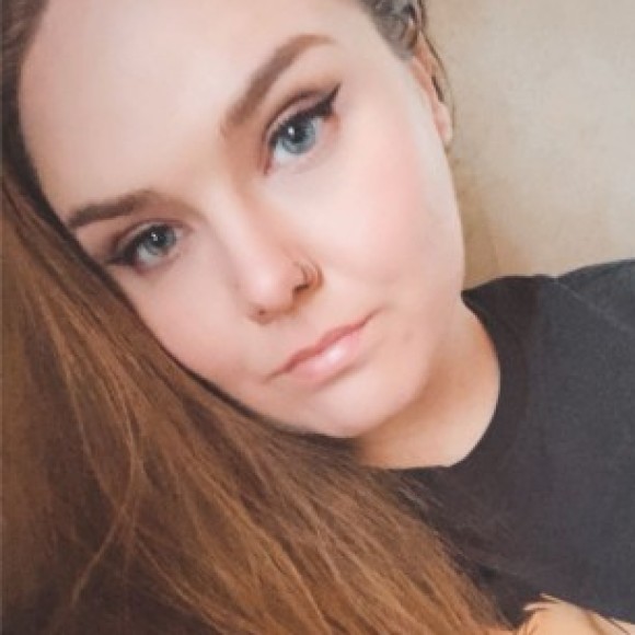 Profile photo of Karoline