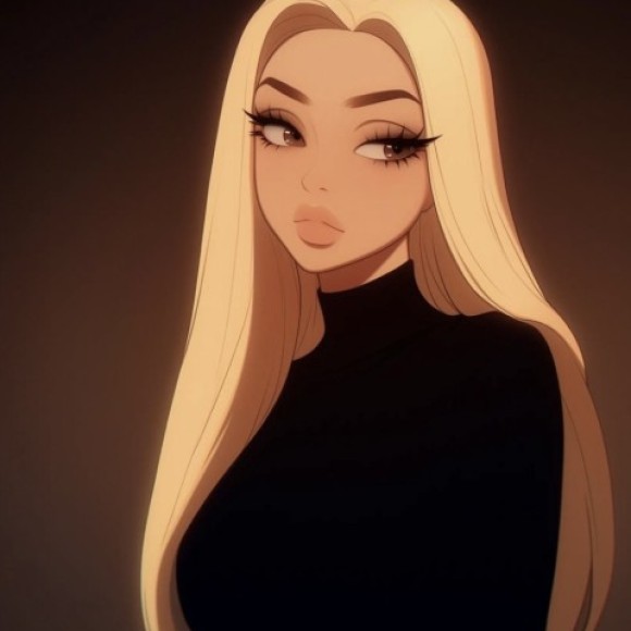 Profile photo of Lou