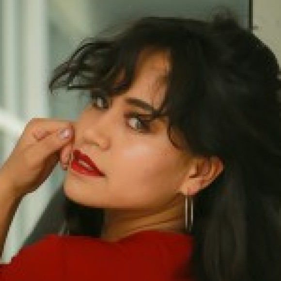 Profile photo of Yulia Balandra