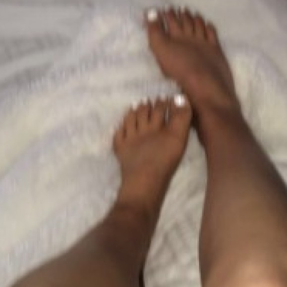Profile photo of Vanessa