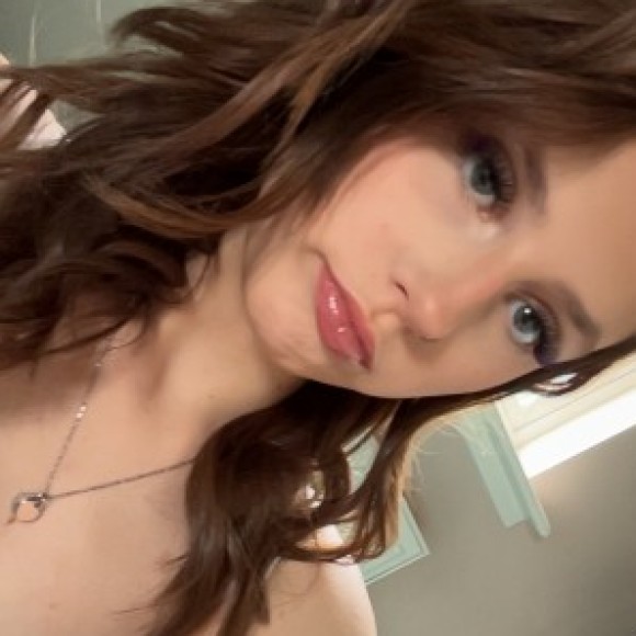 Profile photo of Imogen