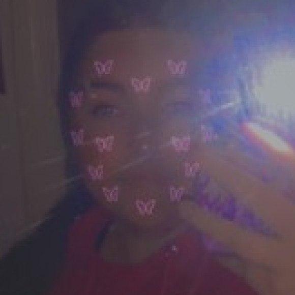 Profile photo of Megan