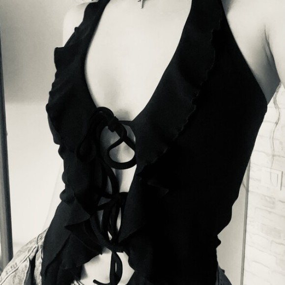 Profile photo of Alla