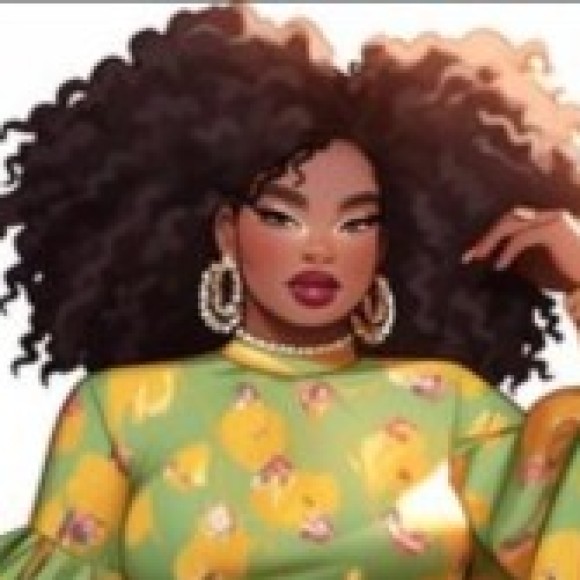 Profile photo of Keshia