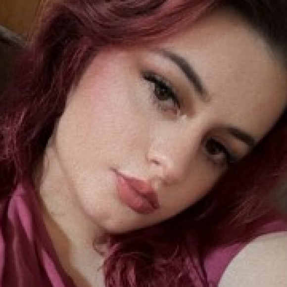 Profile photo of anna stokes