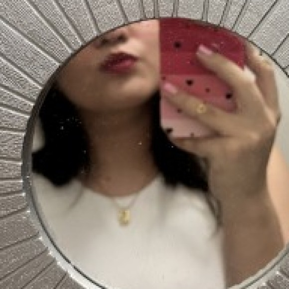 Profile photo of Anre Ojela