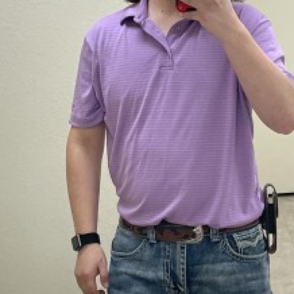 Profile photo of Eric