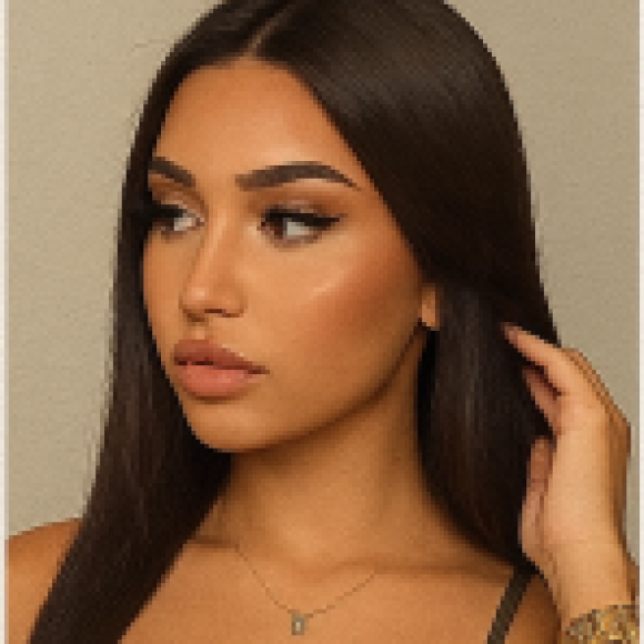 Profile photo of Adriana