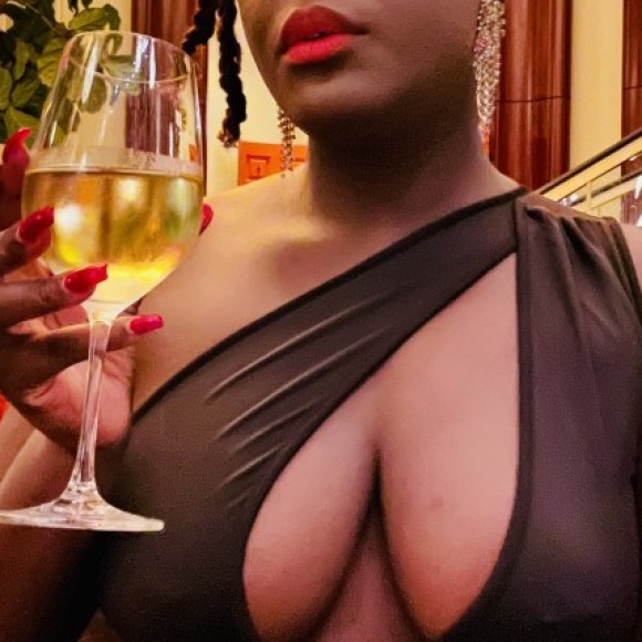 Profile photo of Nece