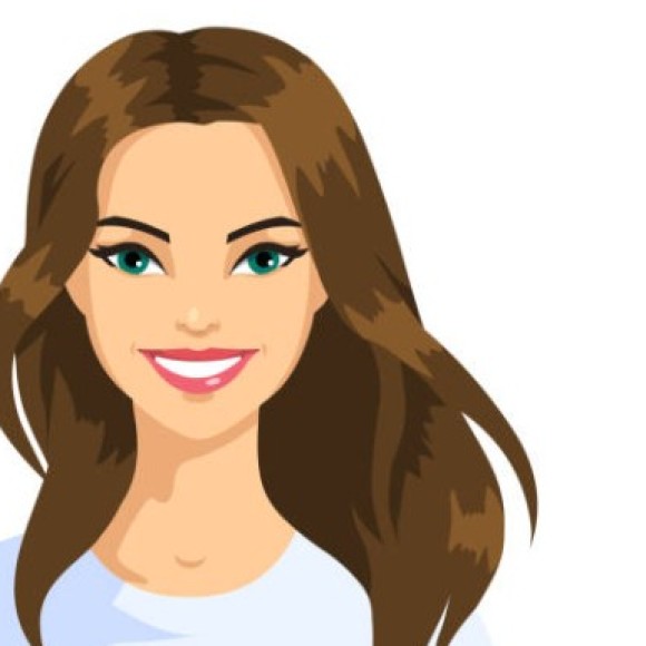 Profile photo of Chloe