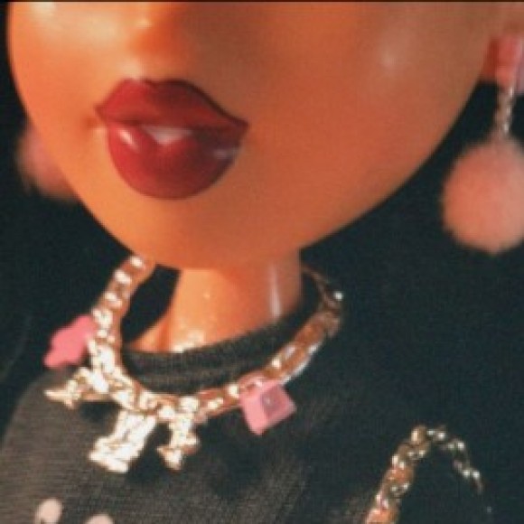 Profile photo of katherine
