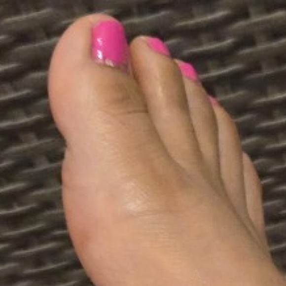 Profile photo of Yaritza