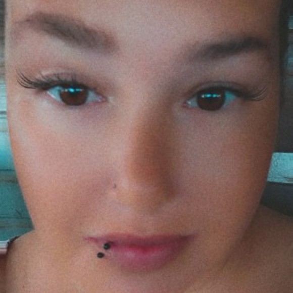 Profile photo of Melissa