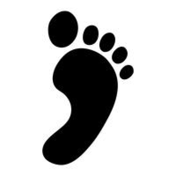 Profile photo of AuroraLushFeet