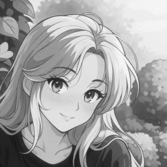 Profile photo of Sofeet