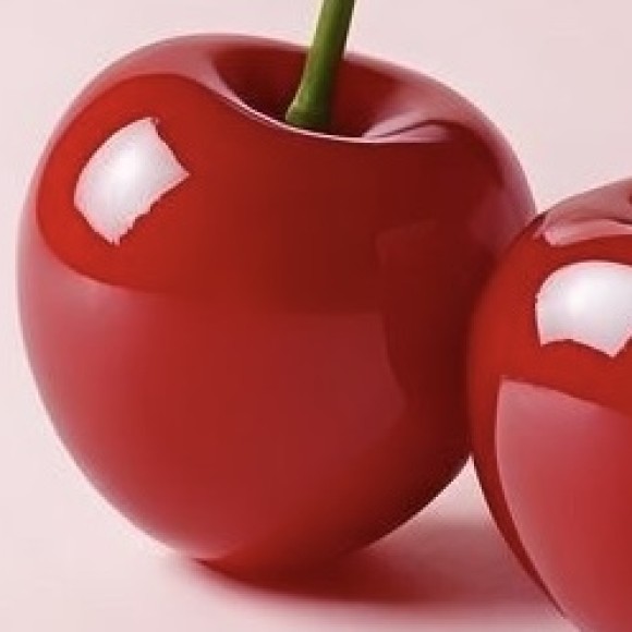 Profile photo of CherryFeett
