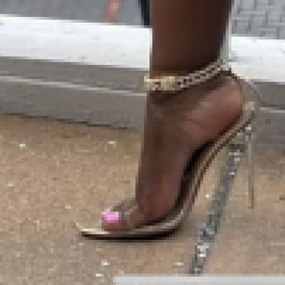 Profile photo of Sheryl G