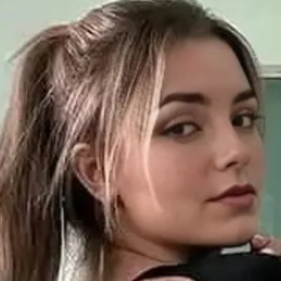 Profile photo of Viviana