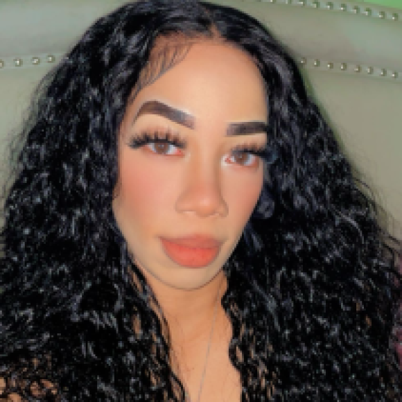 Profile photo of Kimora