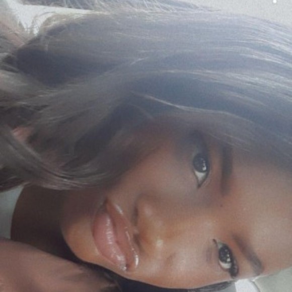 Profile photo of Shaniya