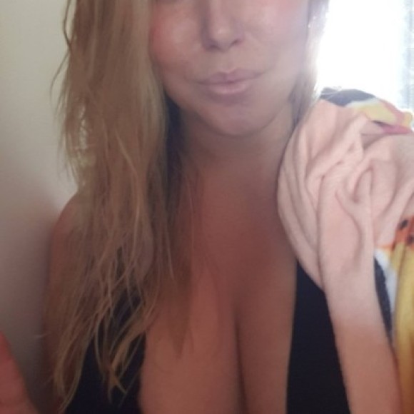 Profile photo of Sara