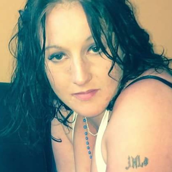 Profile photo of Mindi Owens