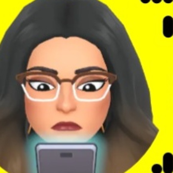 Profile photo of Sophie Lewie