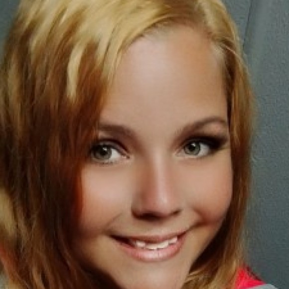 Profile photo of Kelly