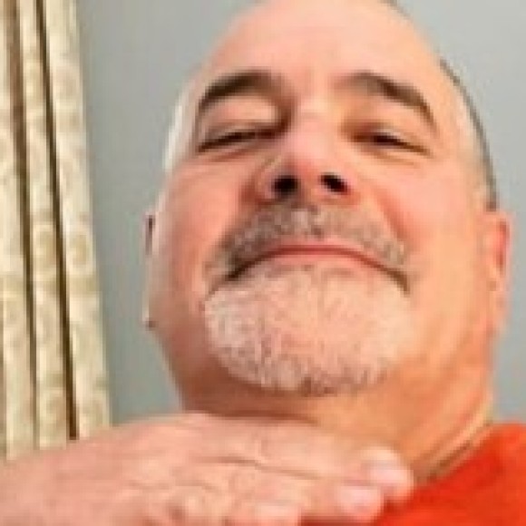 Profile photo of Bigbill