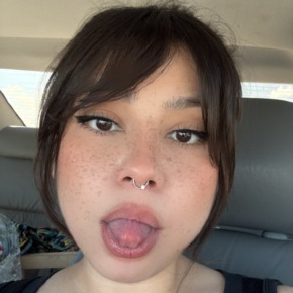Profile photo of Selene