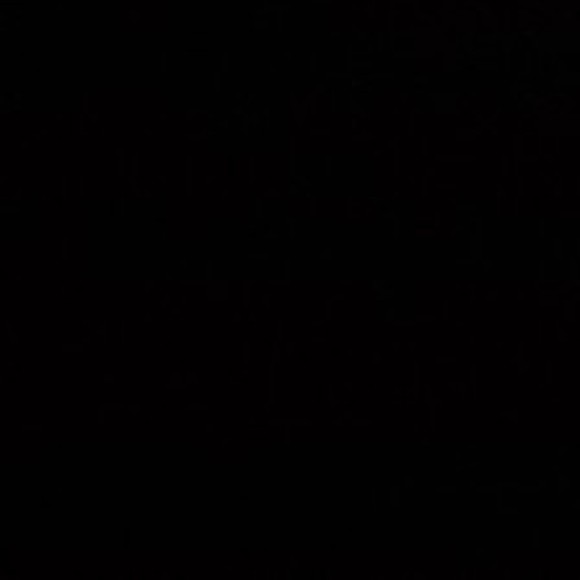 Profile photo of Rossana