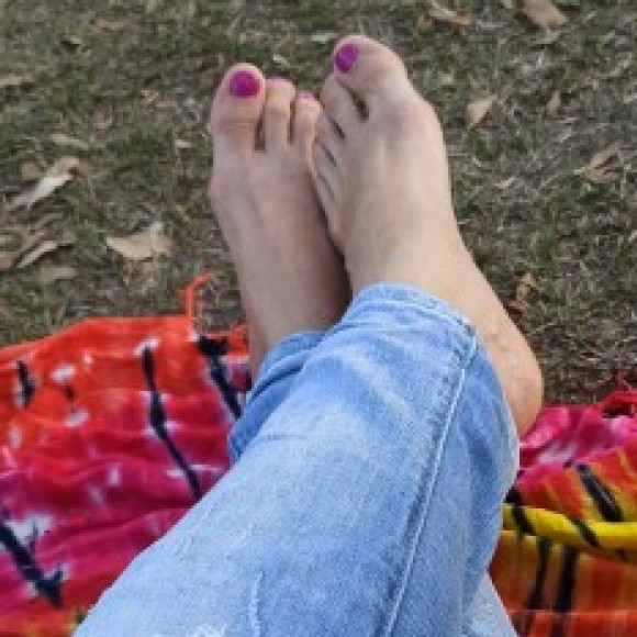 Profile photo of Jesica80