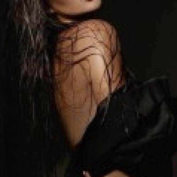 Profile photo of Michele