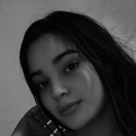 Profile photo of Maria