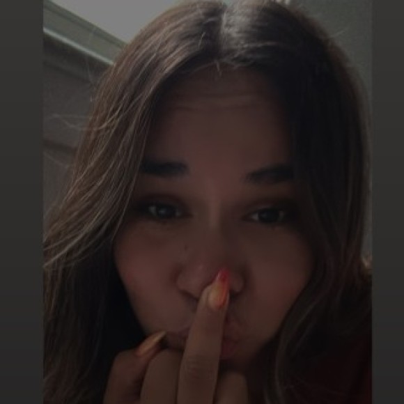 Profile photo of Ms. Double D