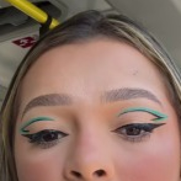 Profile photo of maili