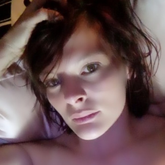 Profile photo of April