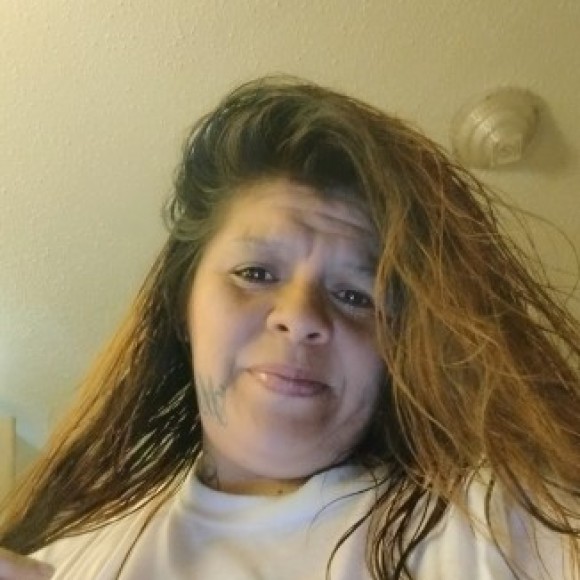 Profile photo of Gabby