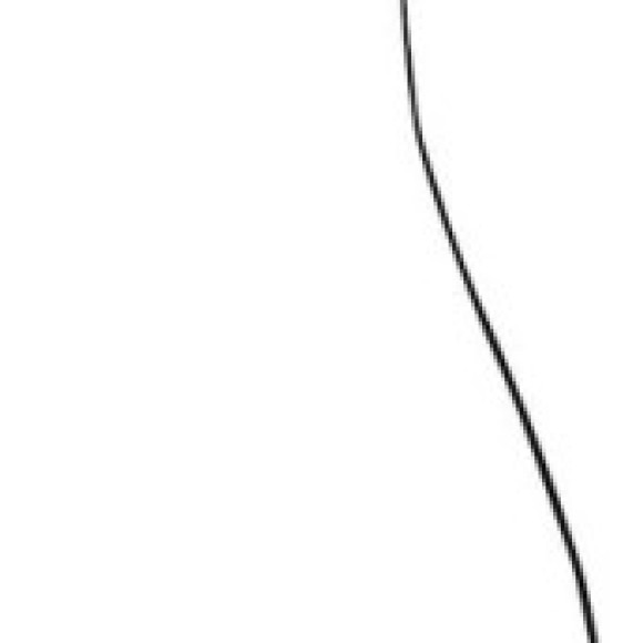 Profile photo of Ca