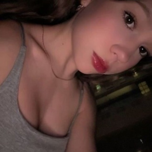 Profile photo of dayana