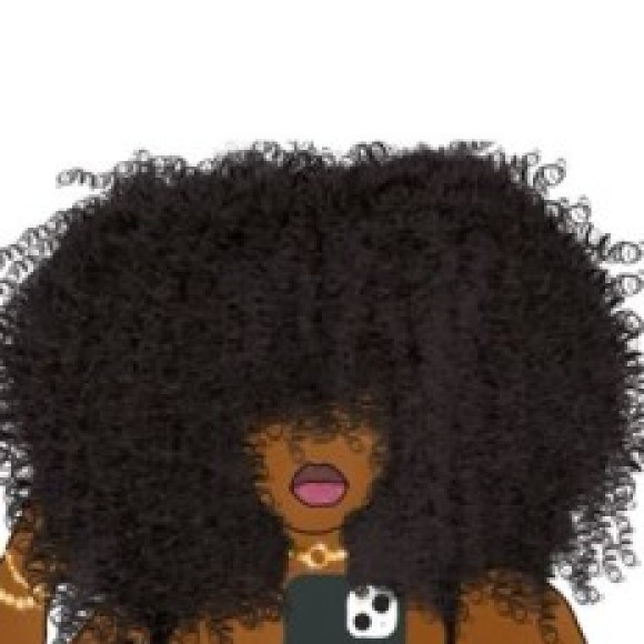 Profile photo of Stormy