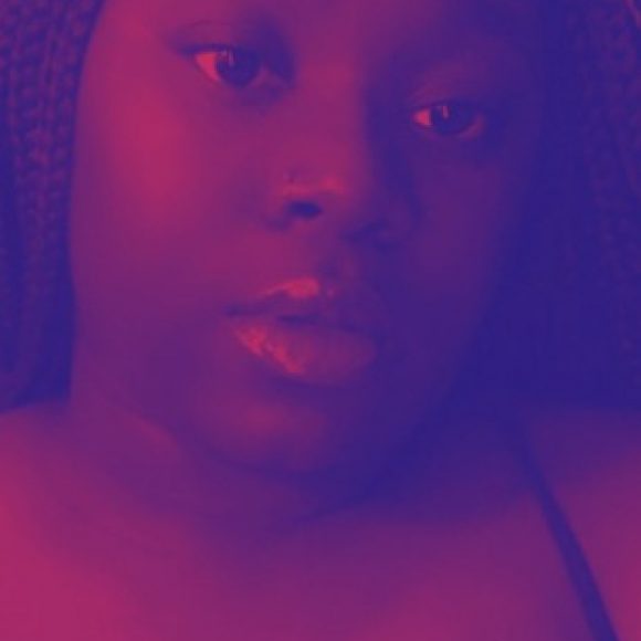 Profile photo of Alexxa