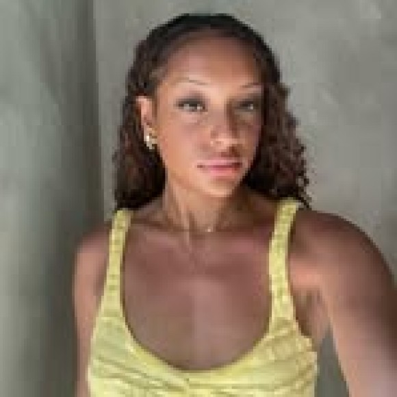 Profile photo of Stacy