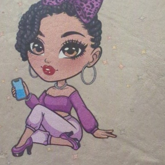 Profile photo of Keke