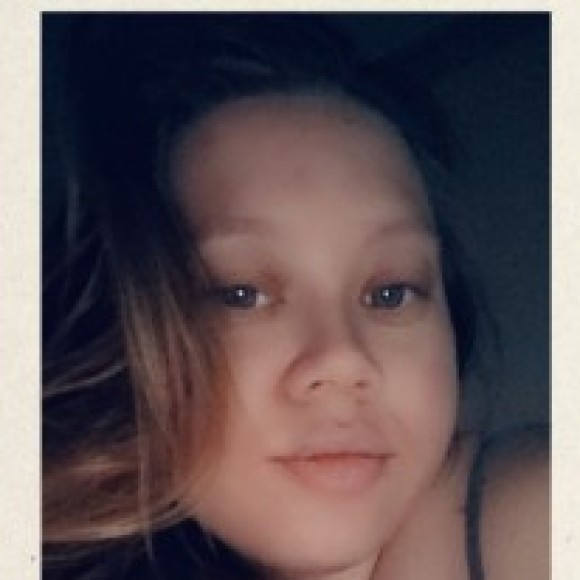 Profile photo of Bernadett Bond