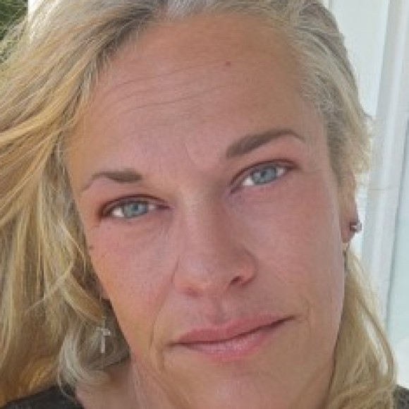Profile photo of Donna Marzek