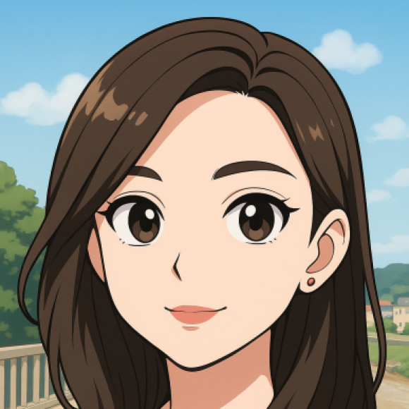 Profile photo of Yurany