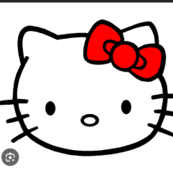 Profile photo of Kaydee