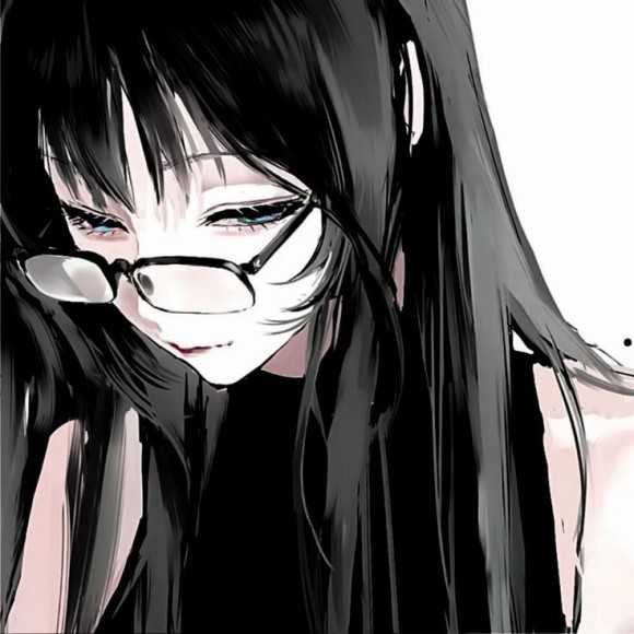 Profile photo of naomi