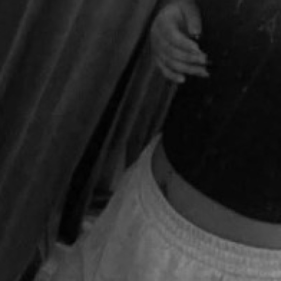 Profile photo of Maribel